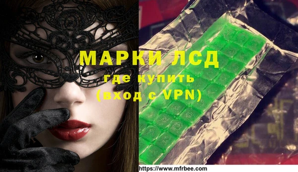 mdpv Гусь-Хрустальный