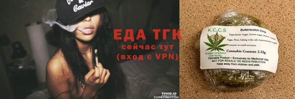 apvp Гусиноозёрск