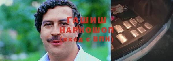 apvp Гусиноозёрск
