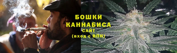 прущая мука Гусев