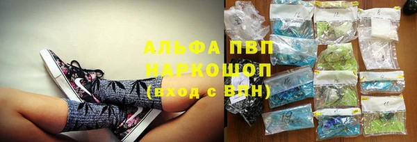 apvp Гусиноозёрск