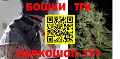 мдпв Ирбит