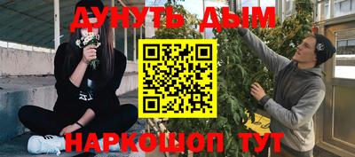 мдпв Ирбит