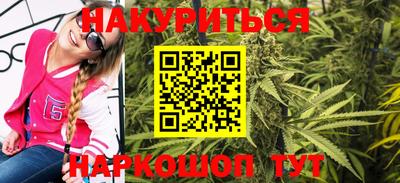 мдпв Ирбит