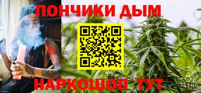 мдпв Ирбит