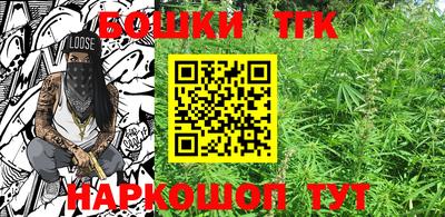 амф Изобильный
