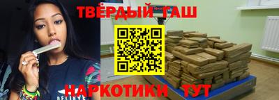 амф Изобильный