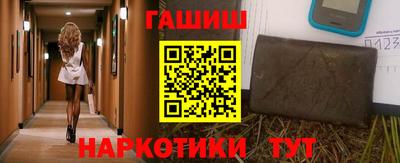 мдпв Ирбит